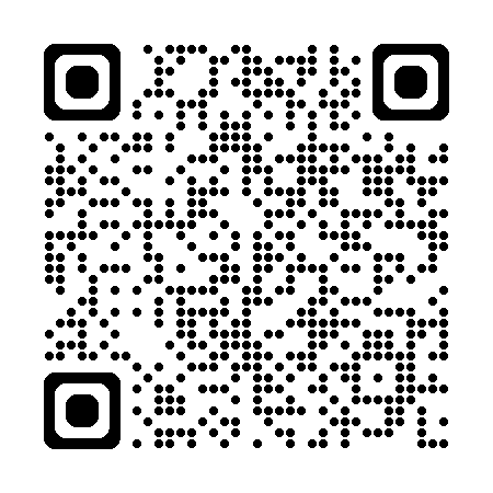 遺品整理のワールド（山梨県都留市の便利屋さん）